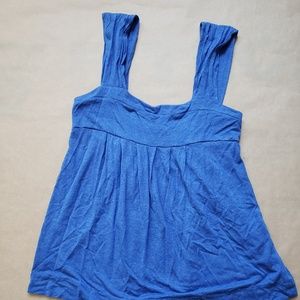 Kenneth Cole Empire Tank Top